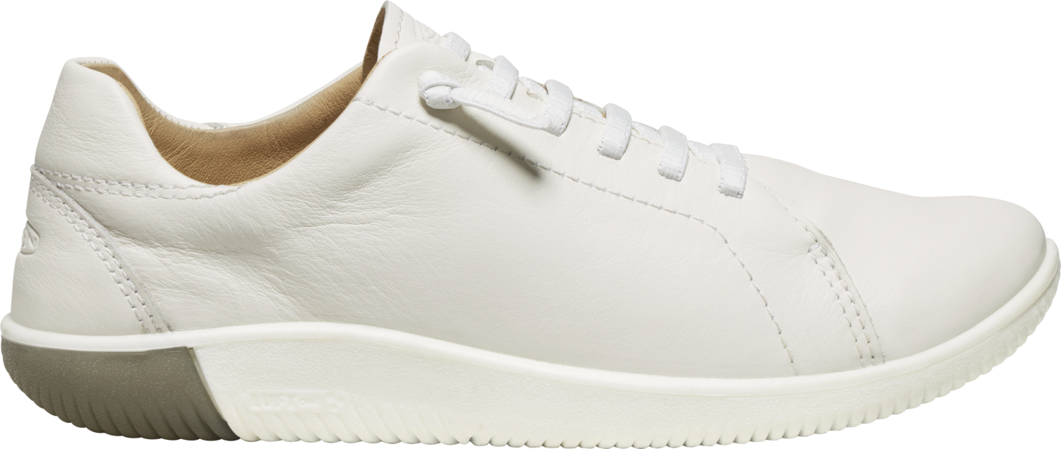 Keen Barfussschuh »KNX LACE«