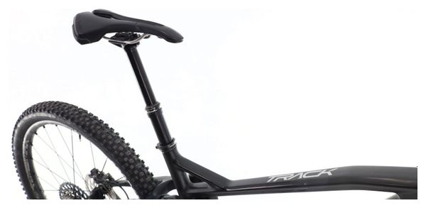 Produit reconditionné · Megamo Track Carbone GX / Vélo VTT / Megamo | Très bon état