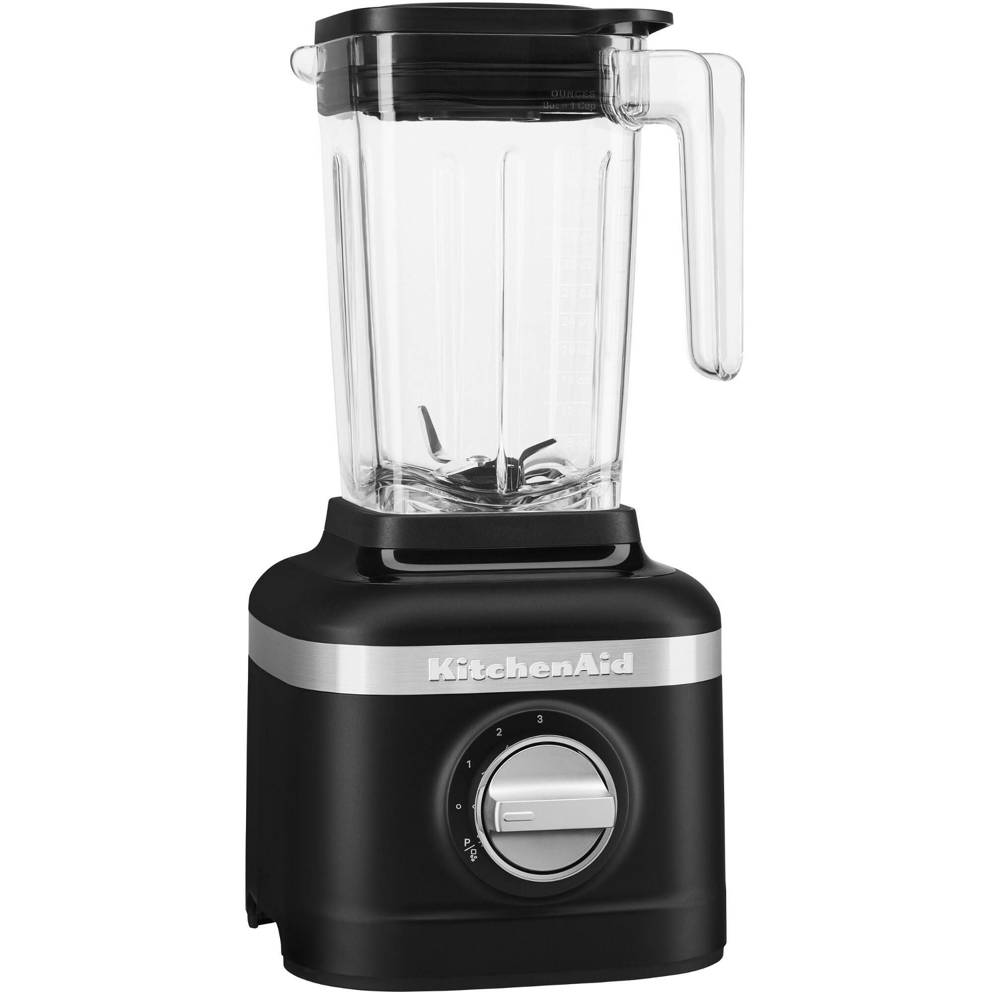 KitchenAid K150 Standmixer