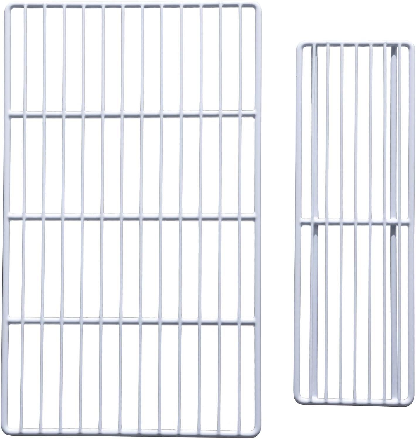 METRO Professional Kühltisch GCC31006D, 179.5 x 70 x 85 cm, 204 L, 6 Schubladen, Silber