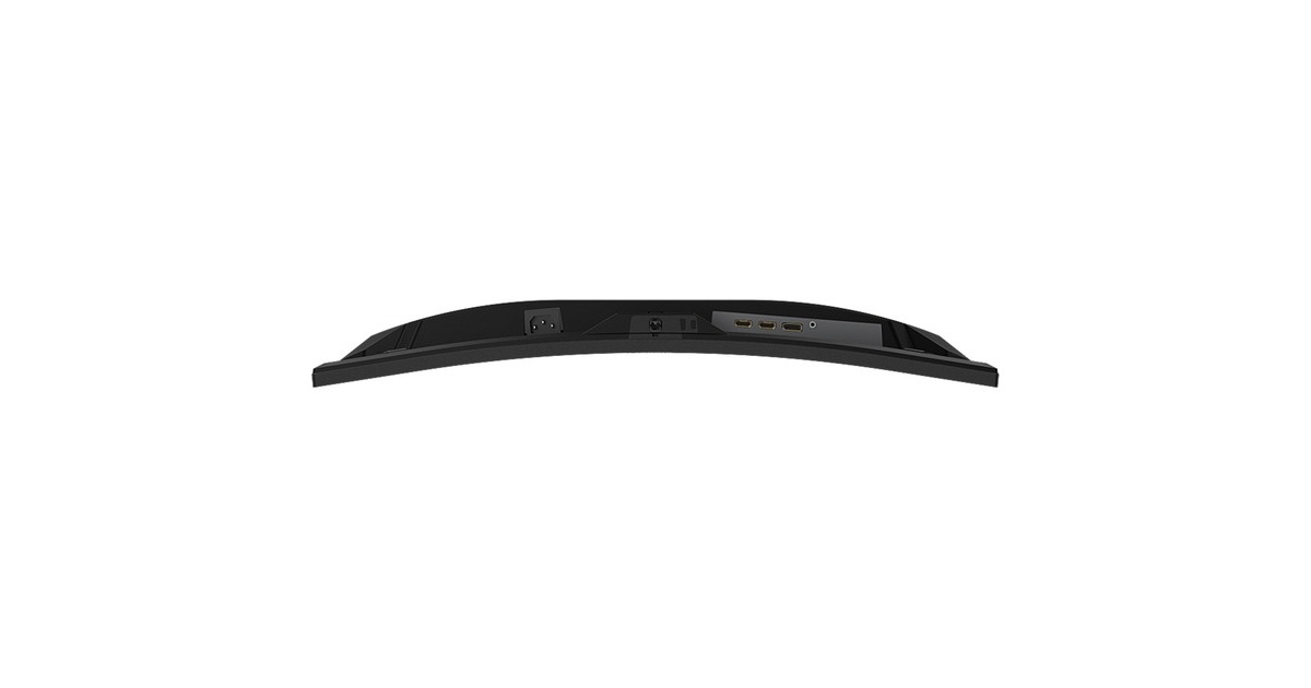 GIGABYTEGS27FC 27