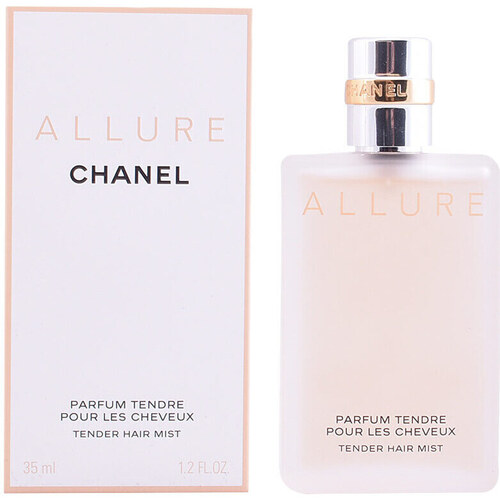 Chanel - Allure Parfum Tendre Pour Les Cheveux