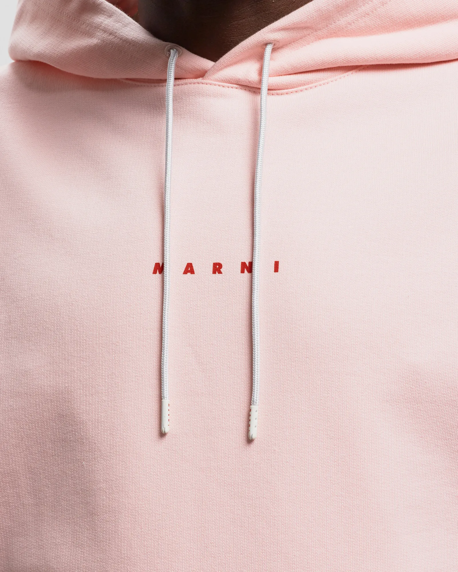 Marni SWEATSHIRT