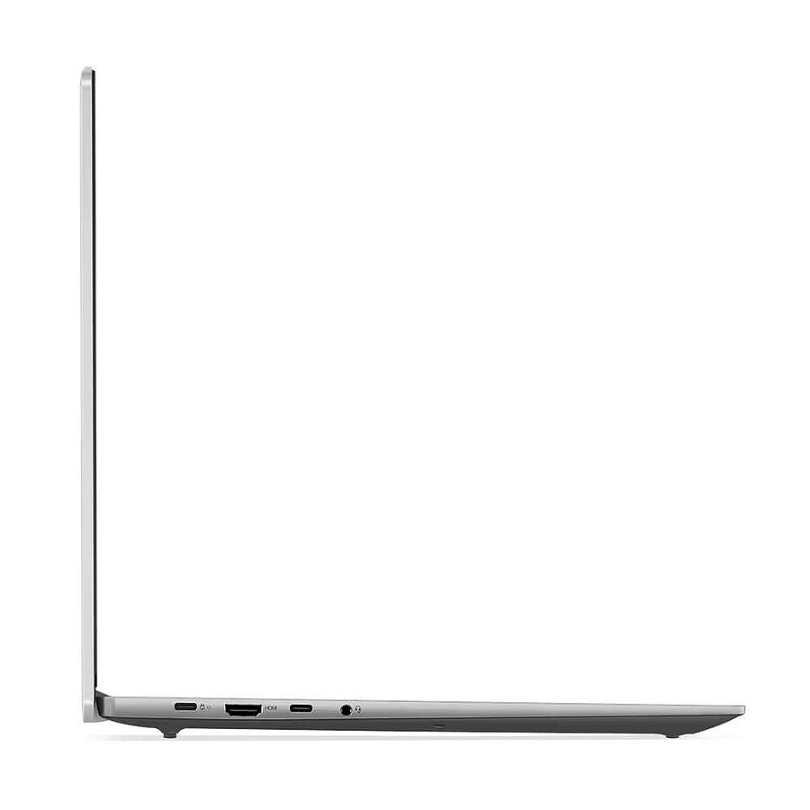 Lenovo IdeaPad Slim 5 16AHP9 (83DD003WFR)