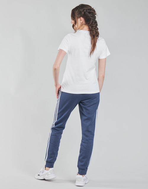 Adidas Sportswear - W BL T - Blanc