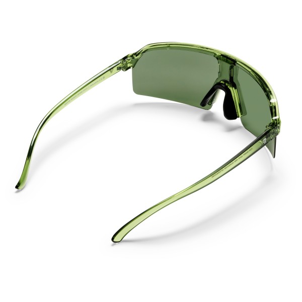 CHPO - Nestor Polarized S3 - Lunettes vélo