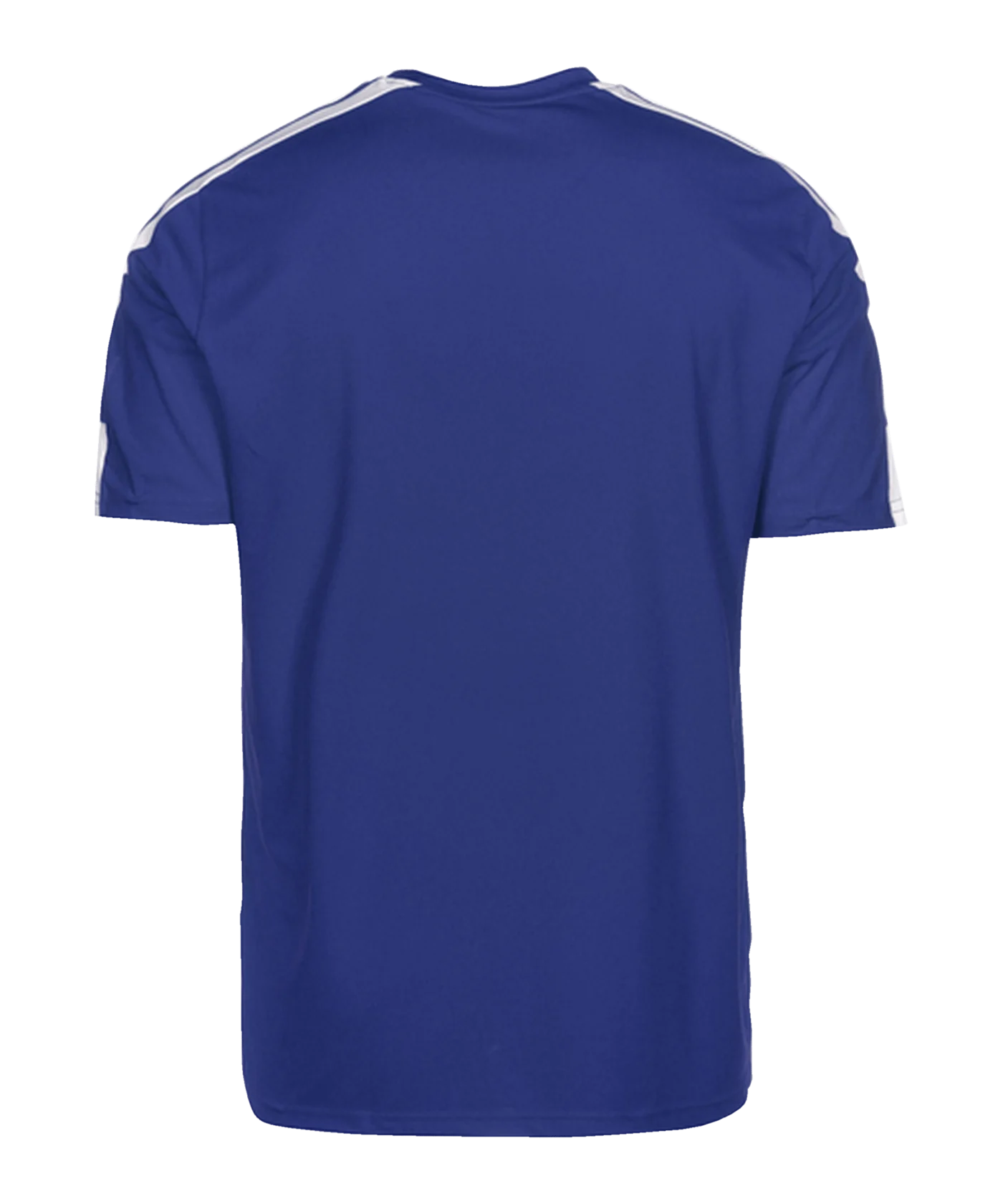 adidas SV Lafnitz Trikot Away 2023/2024 Blau
