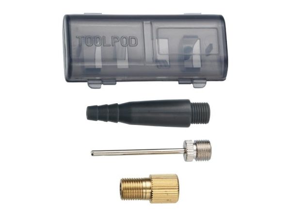 BBB Adapterkit