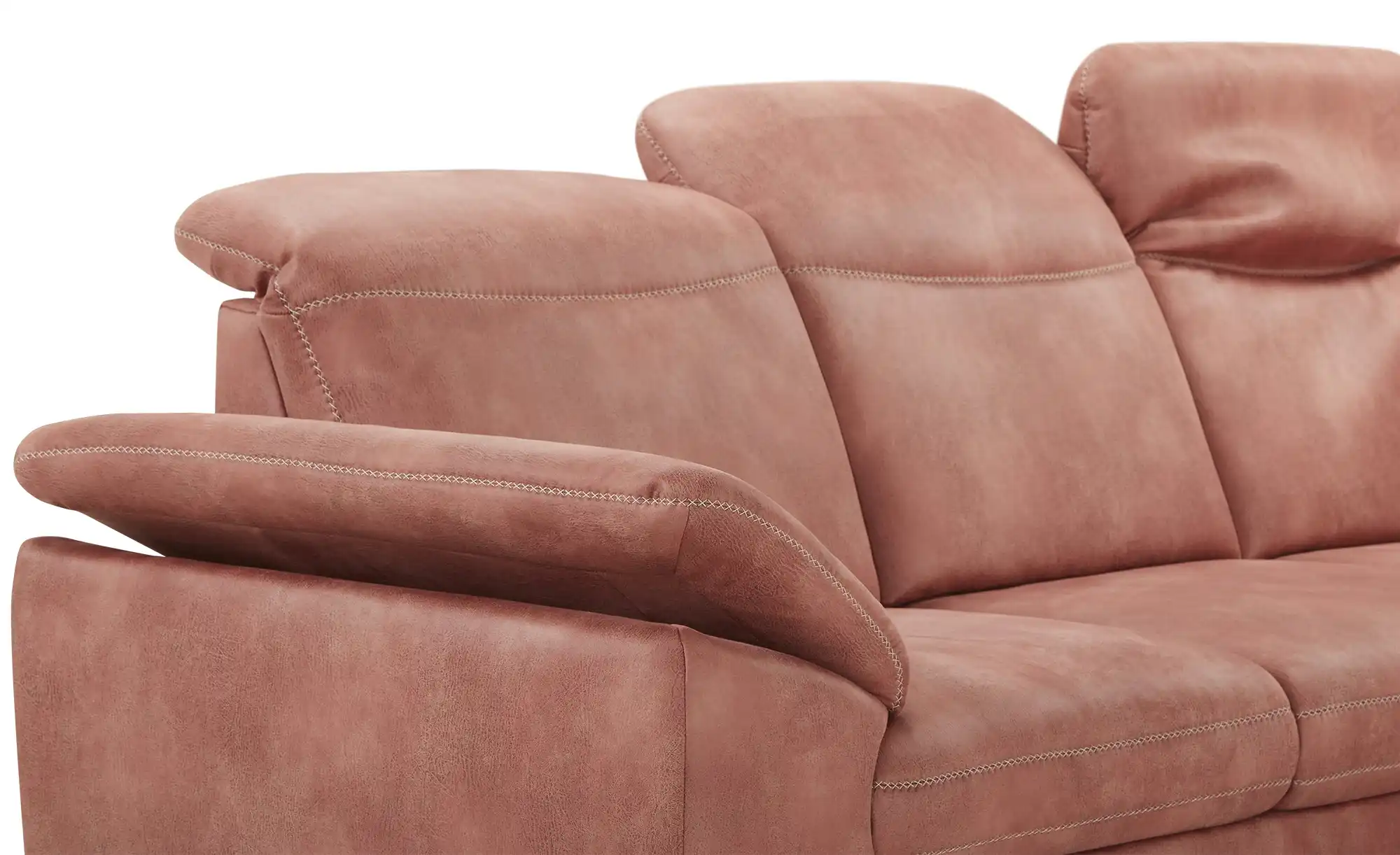 Mein Sofa bold Ecksofa Raica