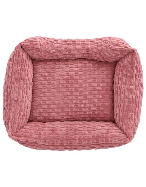 Adori Mand Mylene 50x40x17 cm - Kattenmand