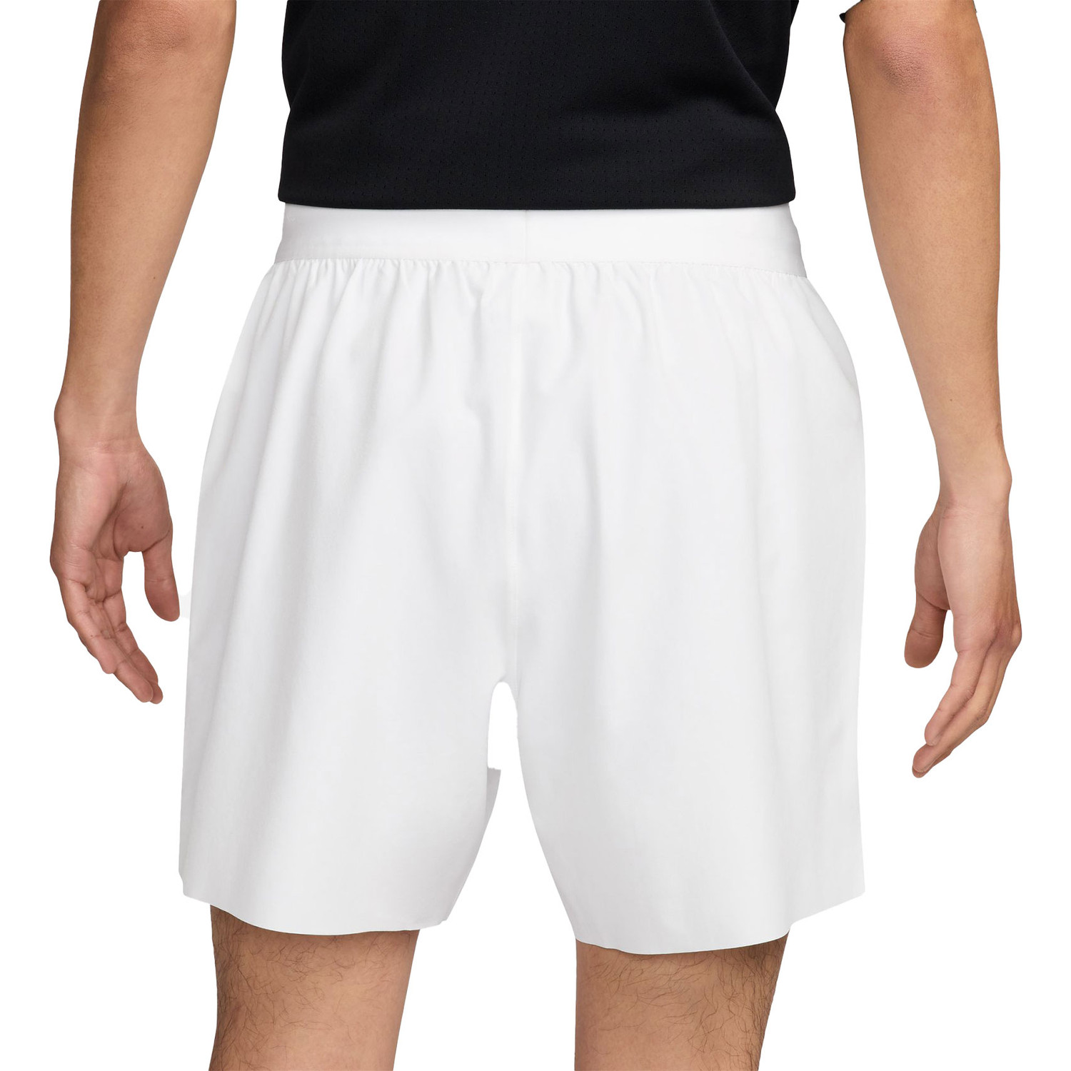 Nike Heren Teampakket 1