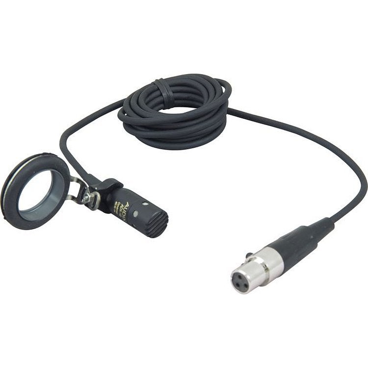 Audix ADX10 FLP condensator microfoon voor fluit