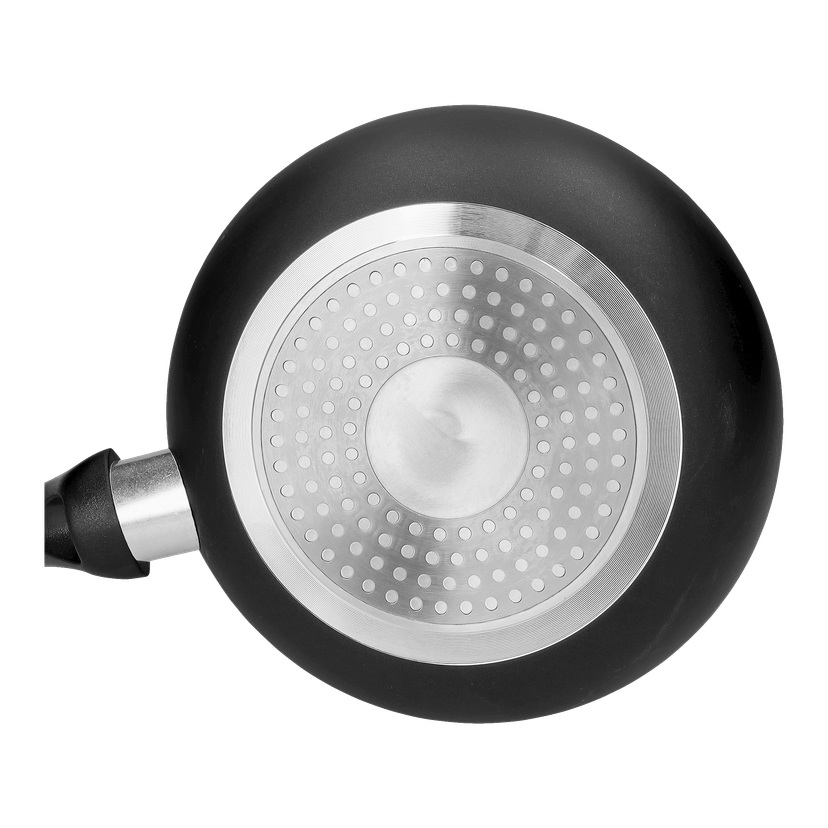 Stekepanne Ø24 cm