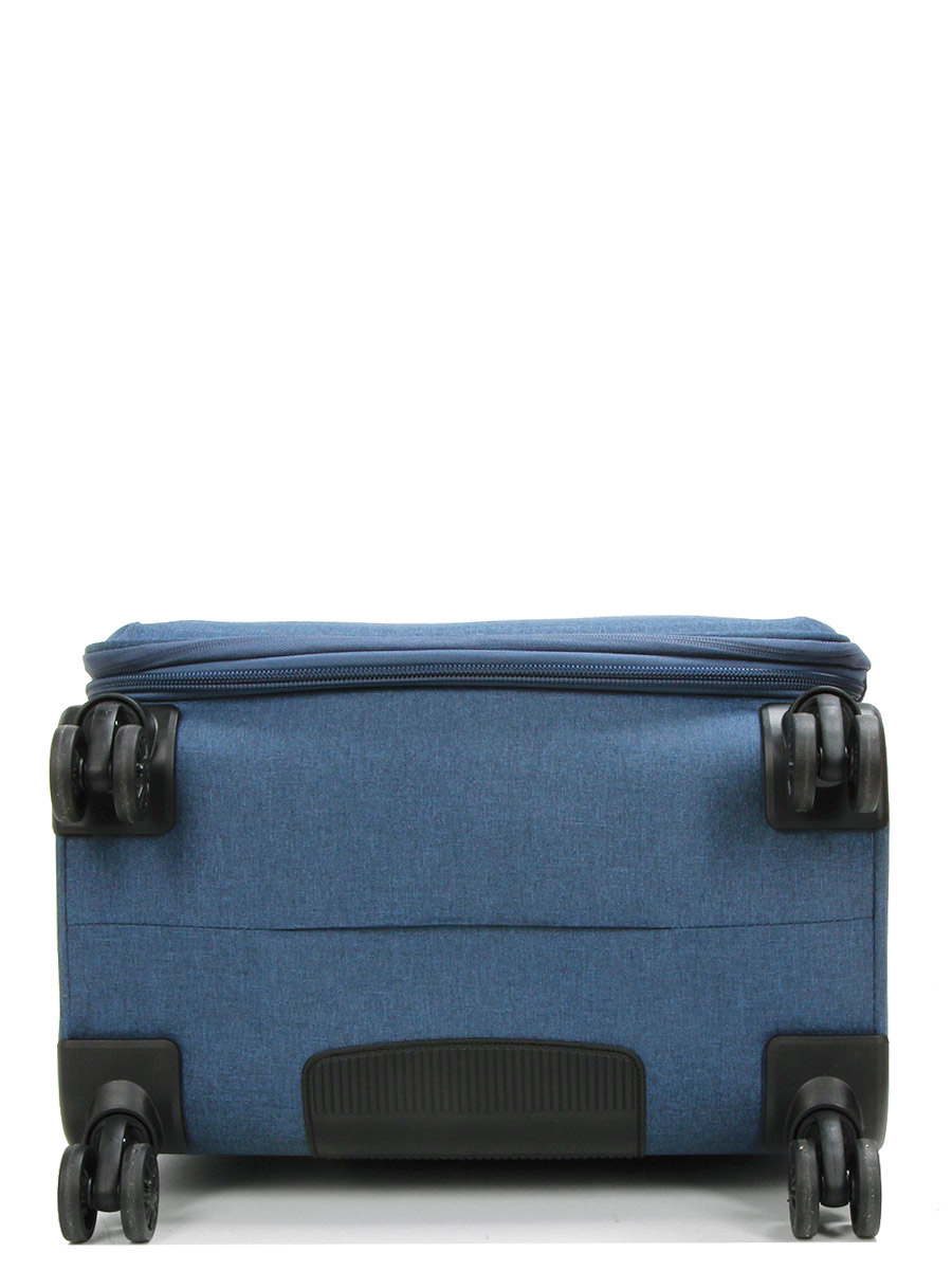 Valise Delsey Maubert 2.0 - 69 cm