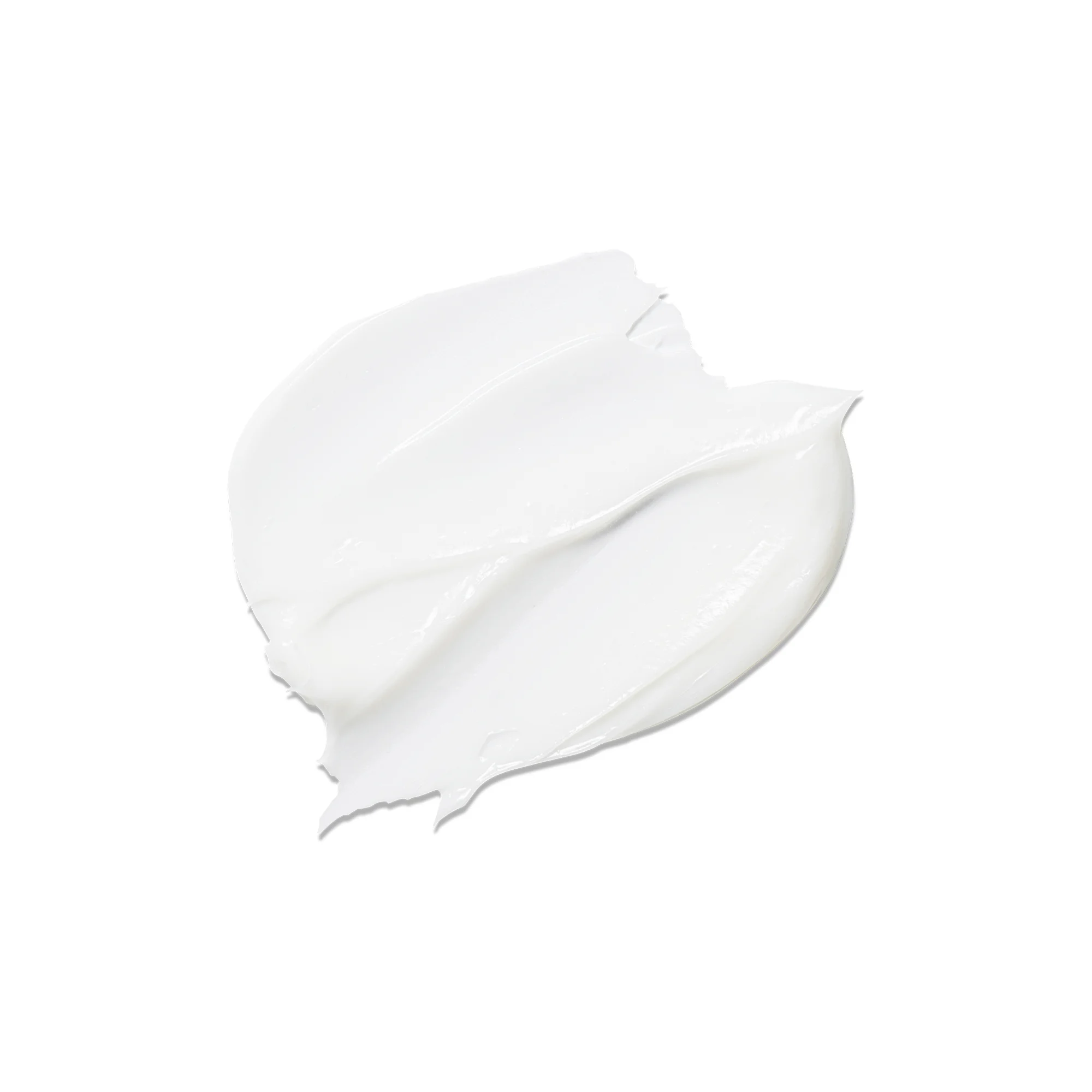 IRIS(TM) C-Concentrated Eye Cream |