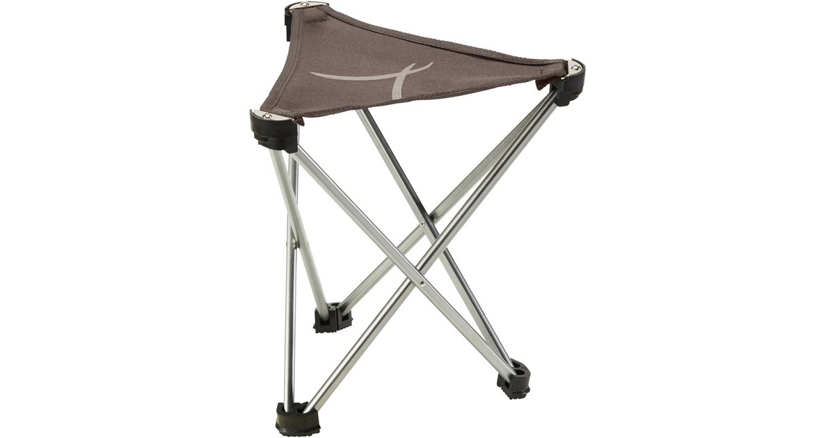 Grand CanyonSupai Mini stoel  (Bruin)
