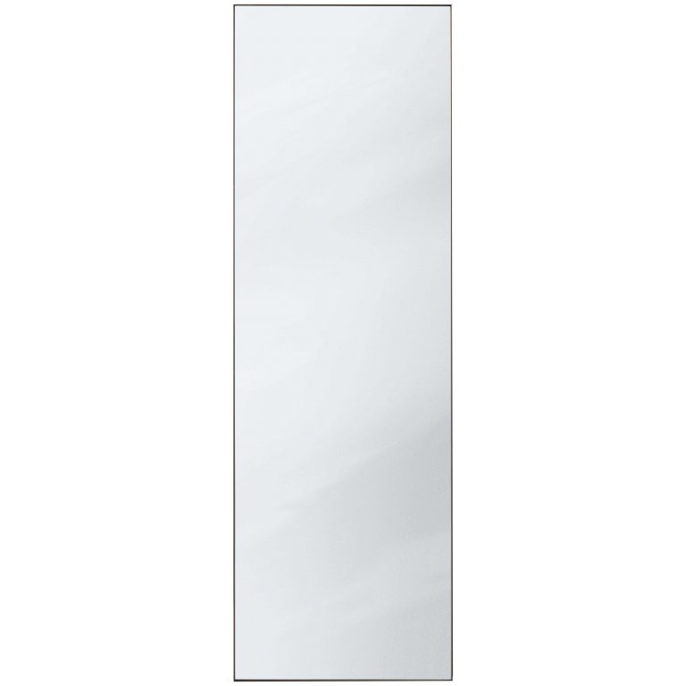 &tradition Amore spiegel SC50 190x60