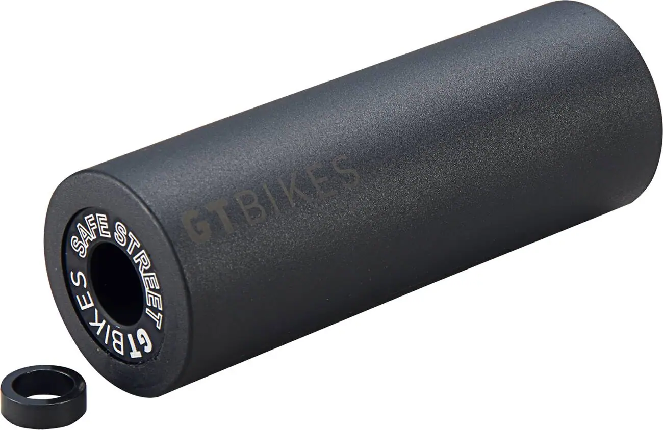 GT Safe Street PC BMX Peg | SkatePro