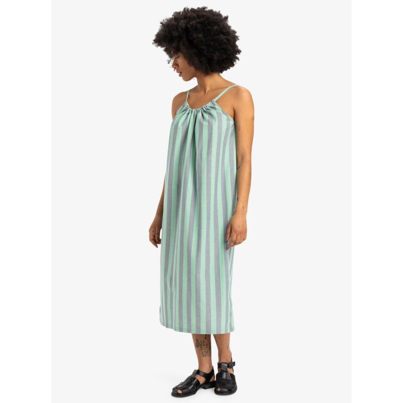 Philia - Robe femme