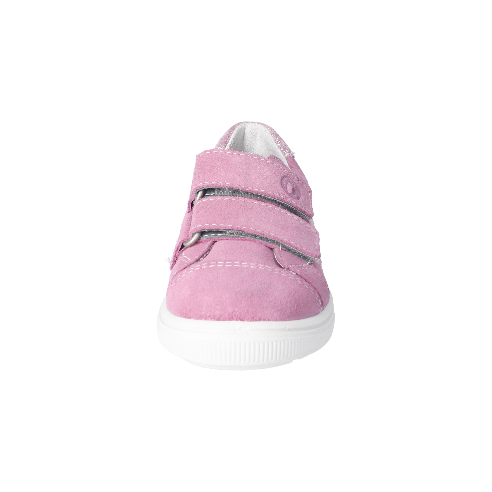 JULA - Sneaker