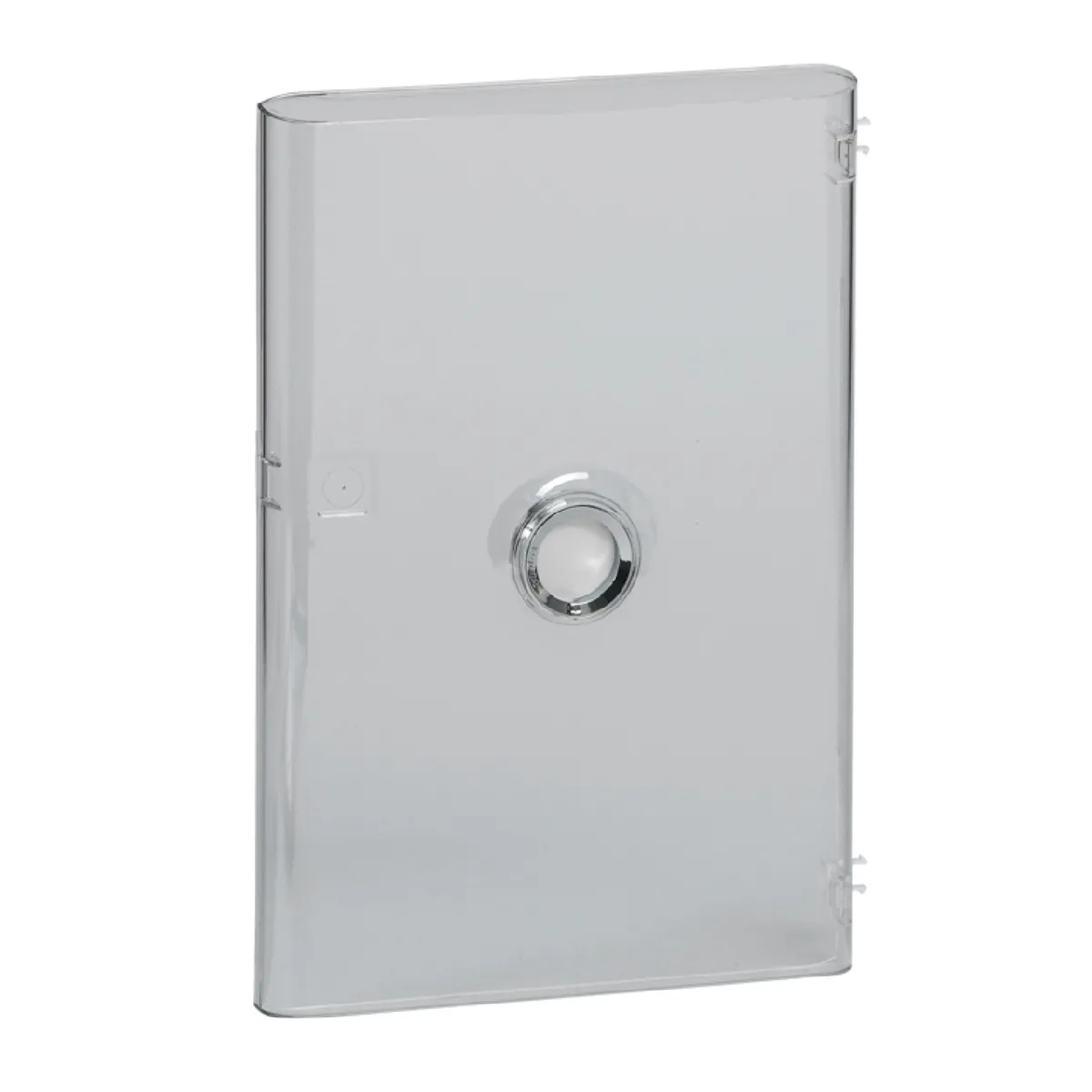 Legrand Drivia