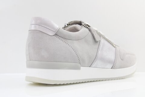 GABOR Sneaker