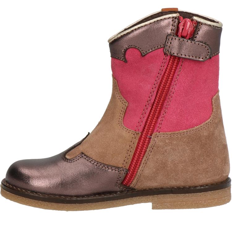 Gattino G1674 Fuxia combi