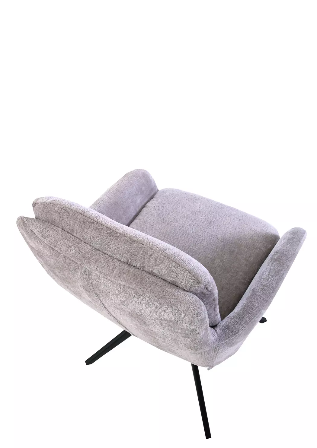 Stuhl Olmo