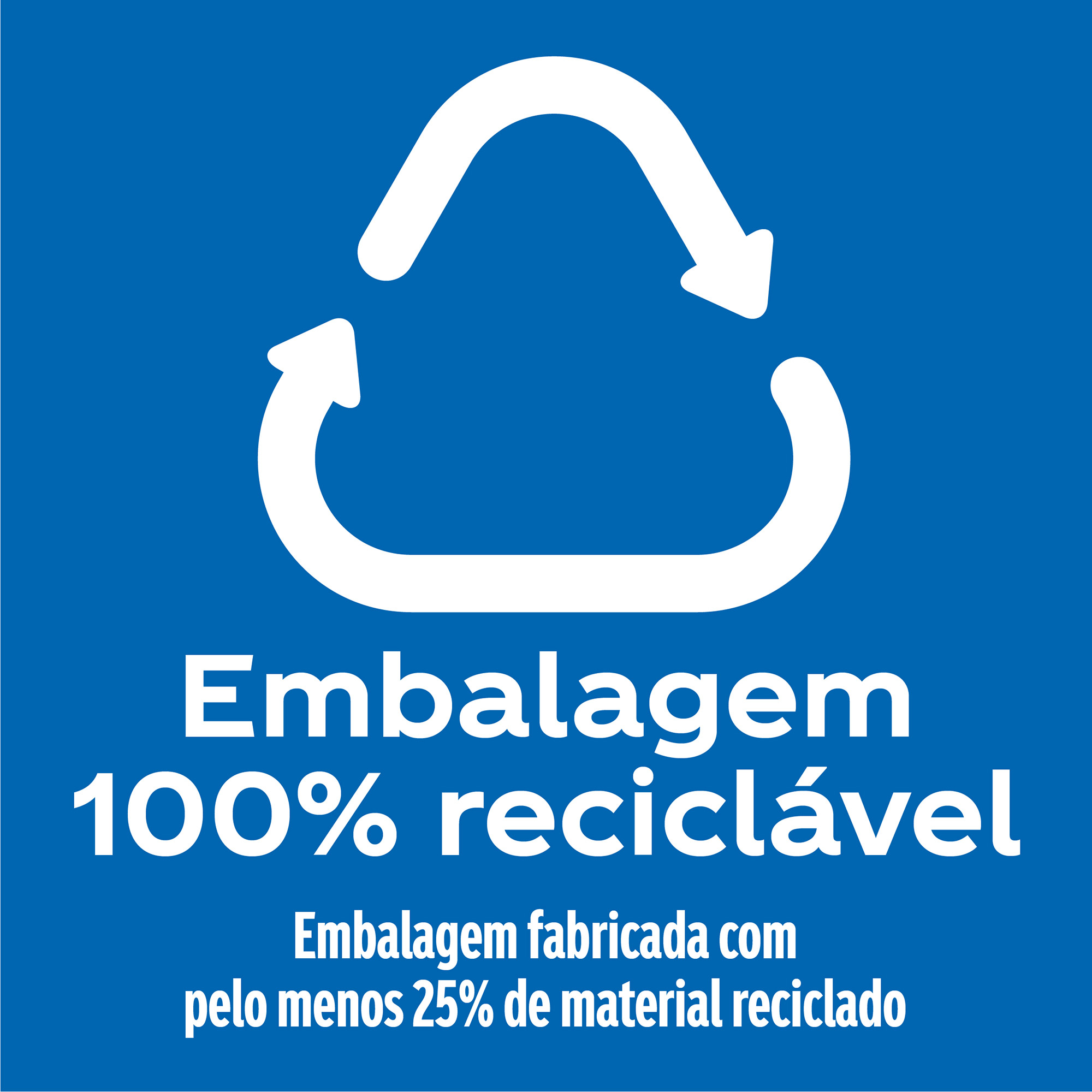BEBIDA AQUARIUS LIMÃO 0.50L