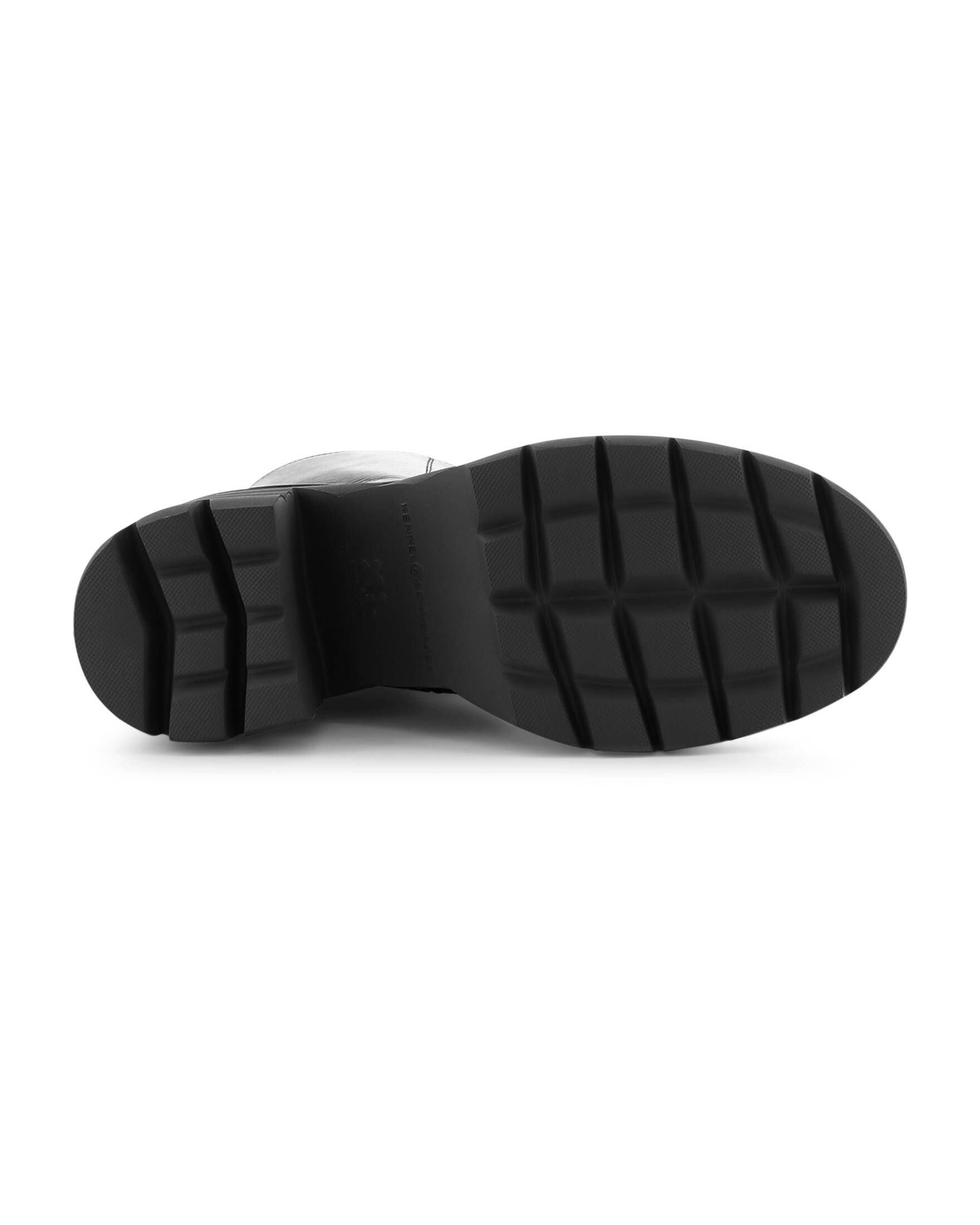 Kennel & Schmenger| Damen Stiefelette BUMP