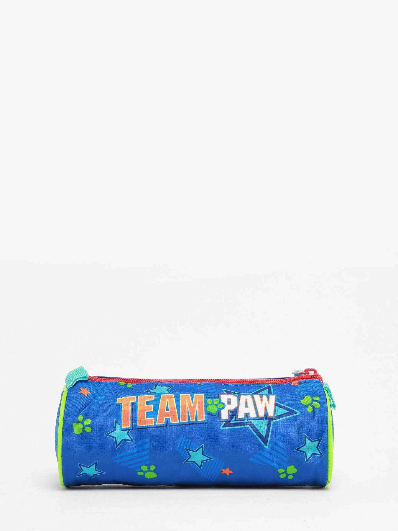 Trousse 1 compartiment PAW PATROL
