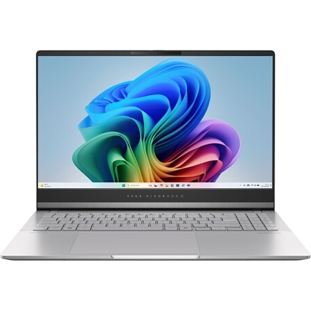 PC portable Asus 6