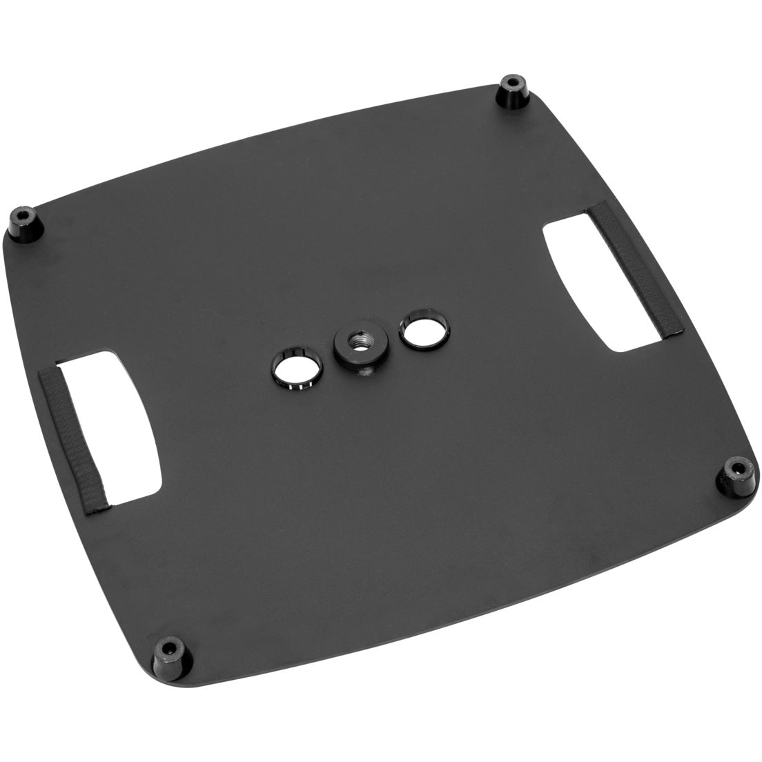 Omnitronic BPS-2 luidsprekerbasis