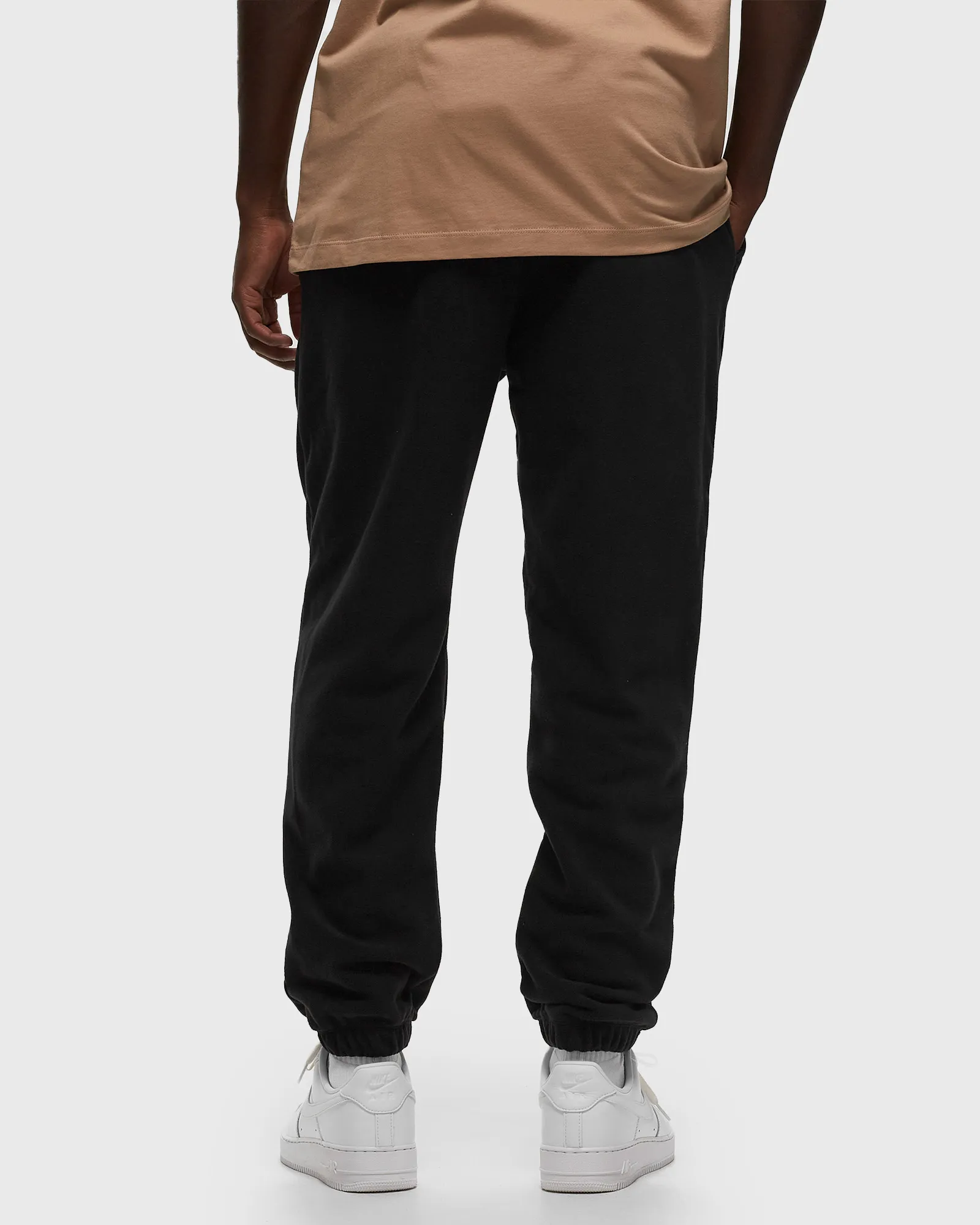 Jordan Jordan Essentials Men's Fleece Winter Pants