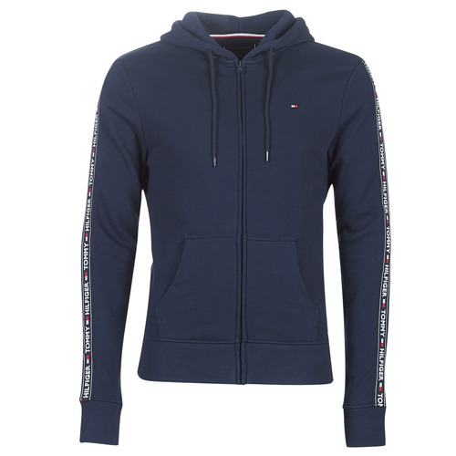 Tommy Hilfiger - AUTHENTIC-UM0UM00708 - Marine