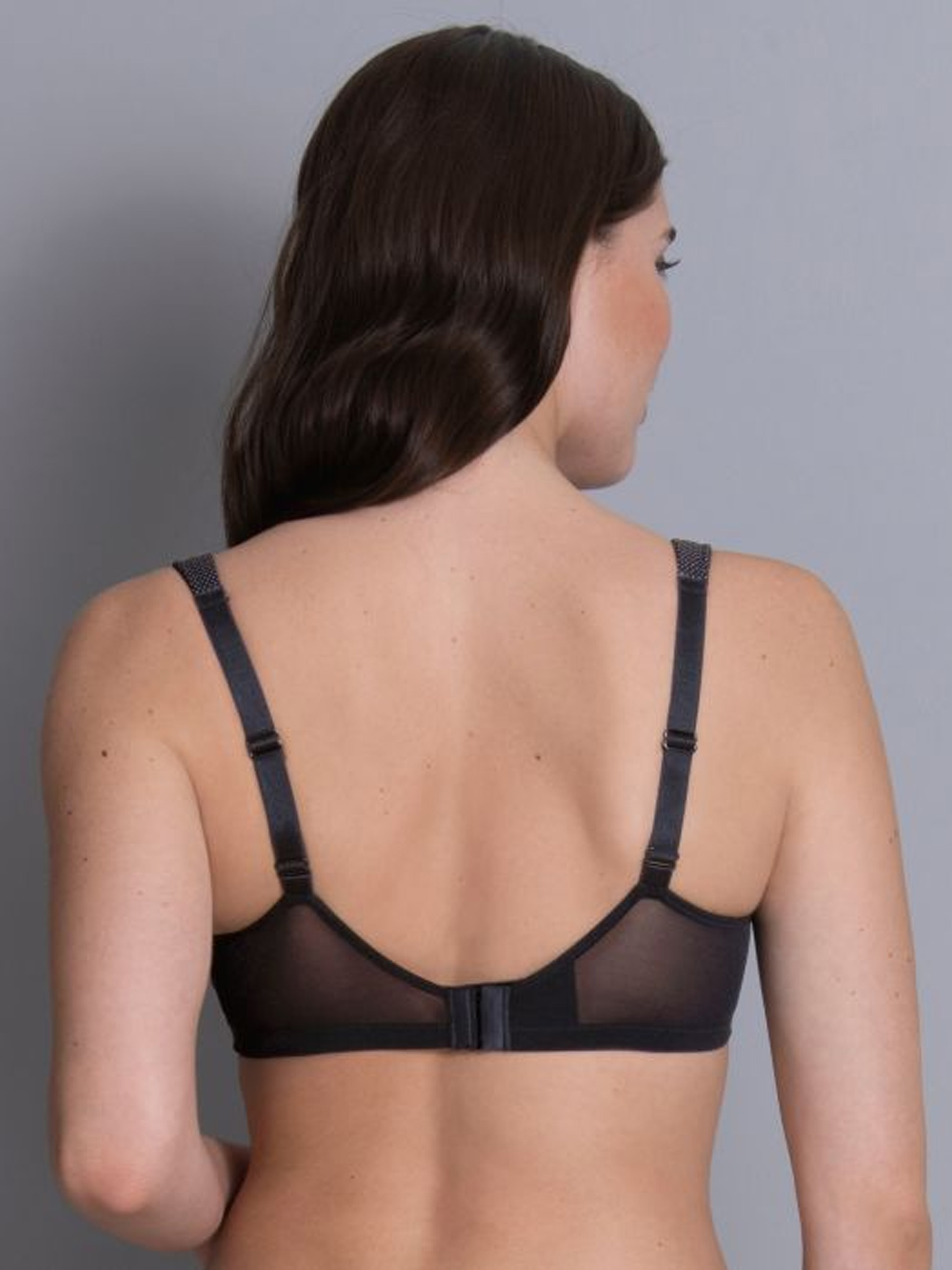 Soutien-gorge pour prothèse ORELY