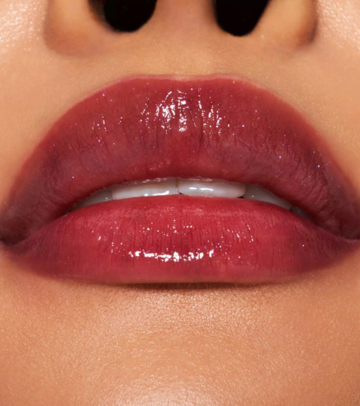 Catrice - Conjunto de Maquiagem The Afterlight Look Set