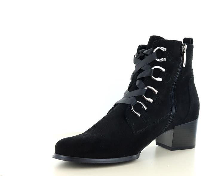 Regarde le Ciel jolene 30 5277 black