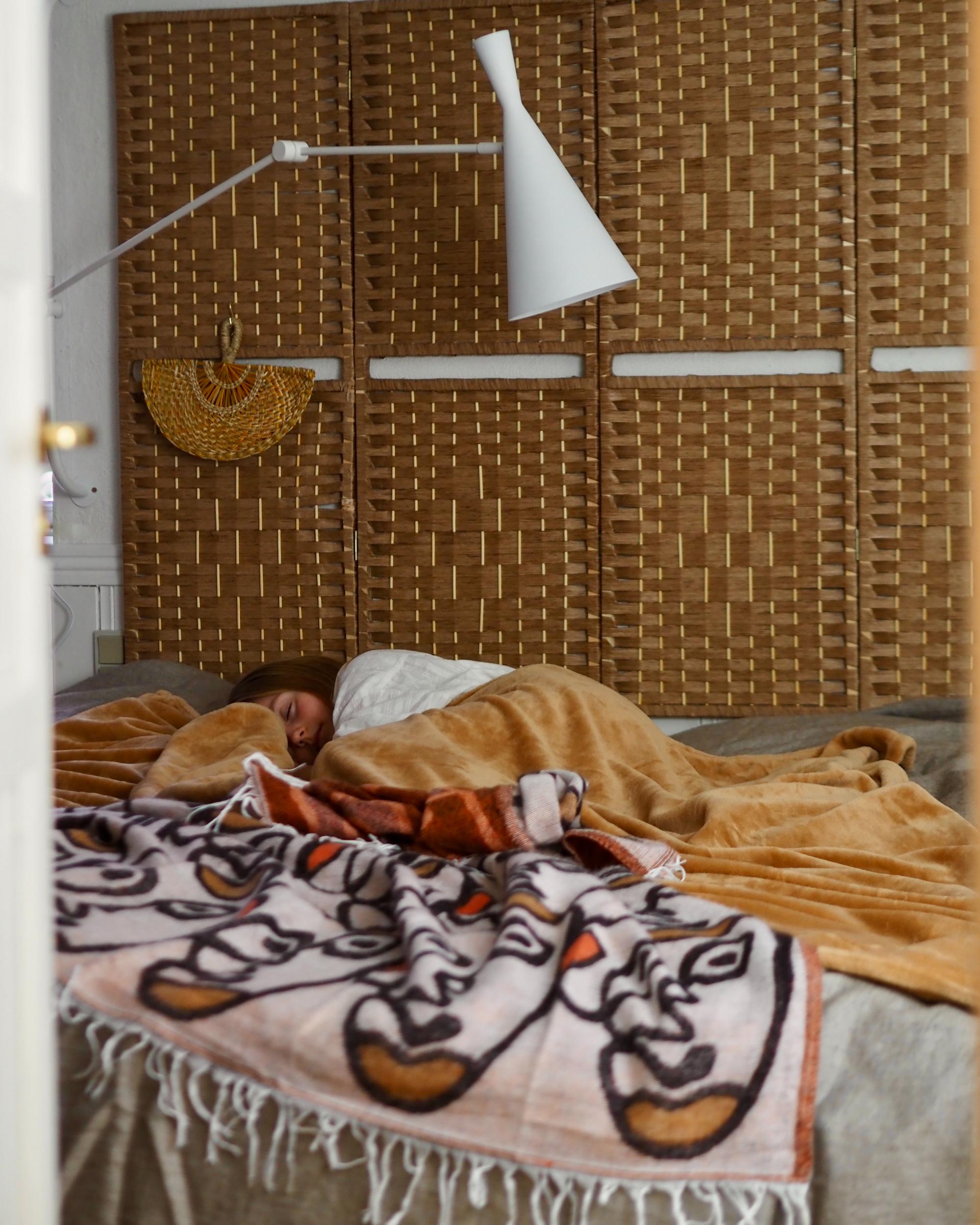 Wandlamp MARISA verstelbaar Metaal Wit