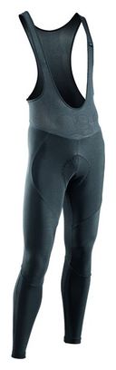 Cuissard Long Vélo Northwave Active Bibtight Noir