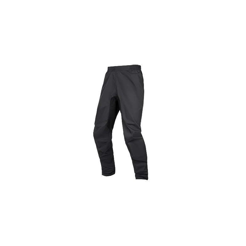 Hummvee Waterproof Trouser - Pantalon pluie vélo homme