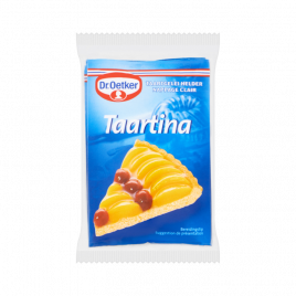 Dr. Oetker Taartina