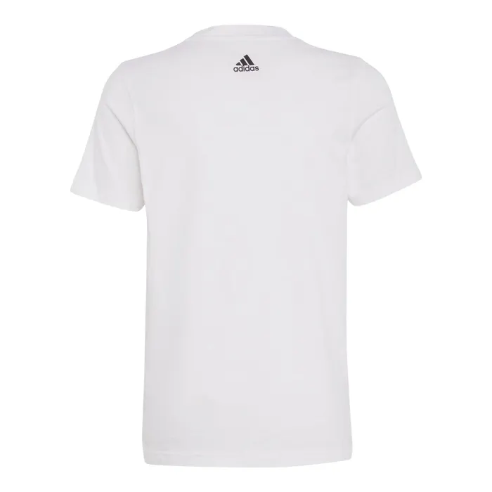 Adidas Linear Shirt Junior