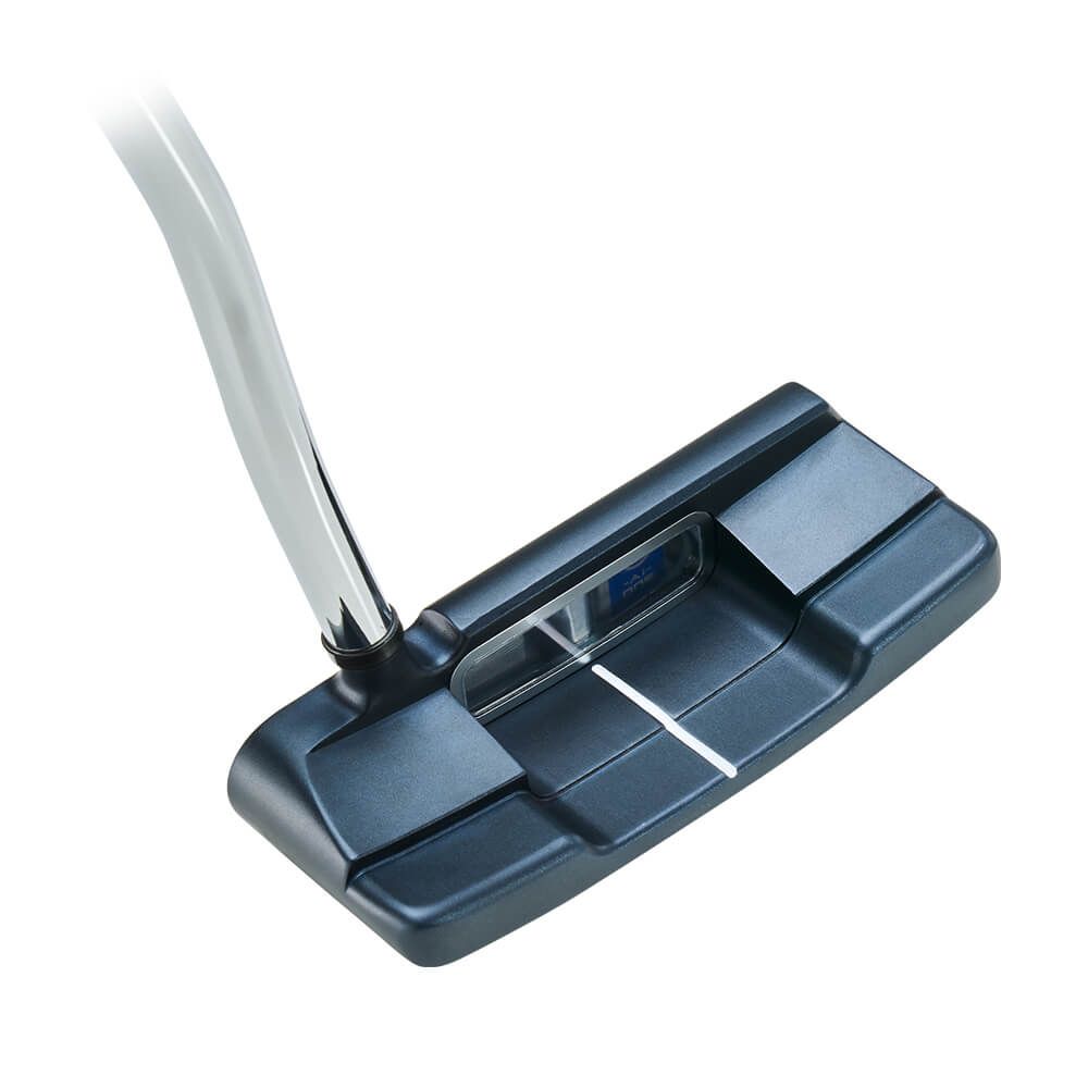 Ai-ONE Double Wide DB Putter