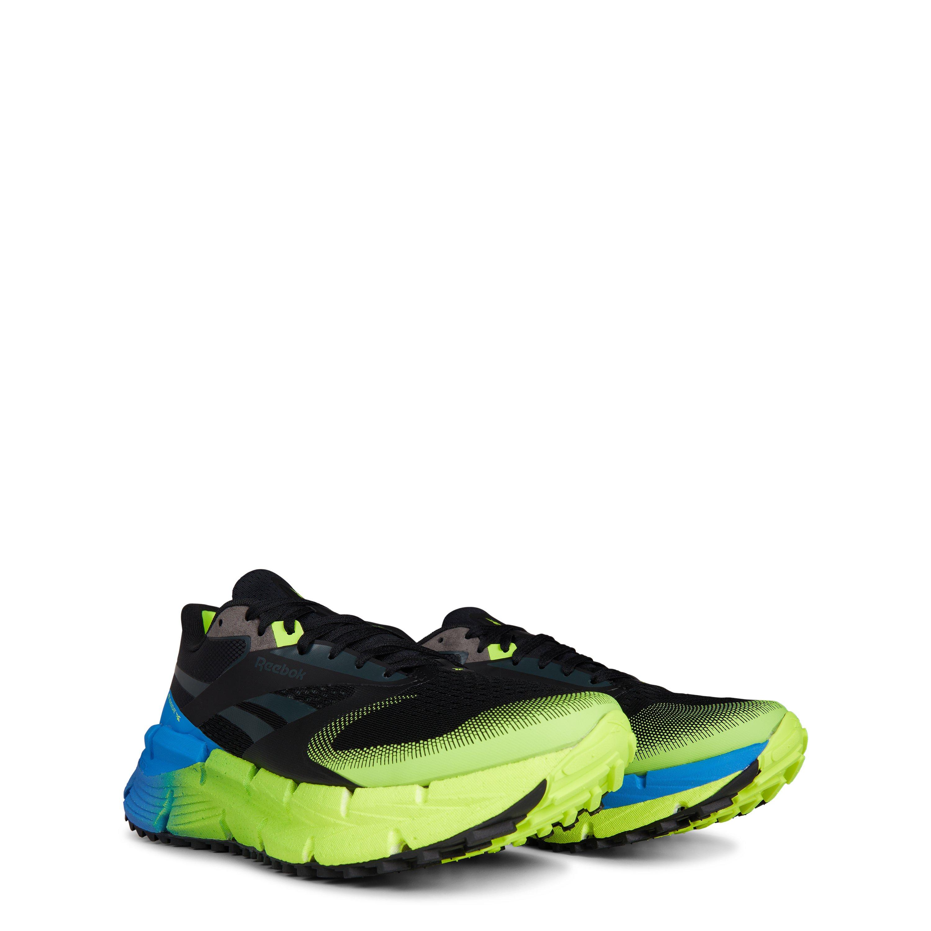 Reebok Floatzig Adventure 1 Sneaker Mens