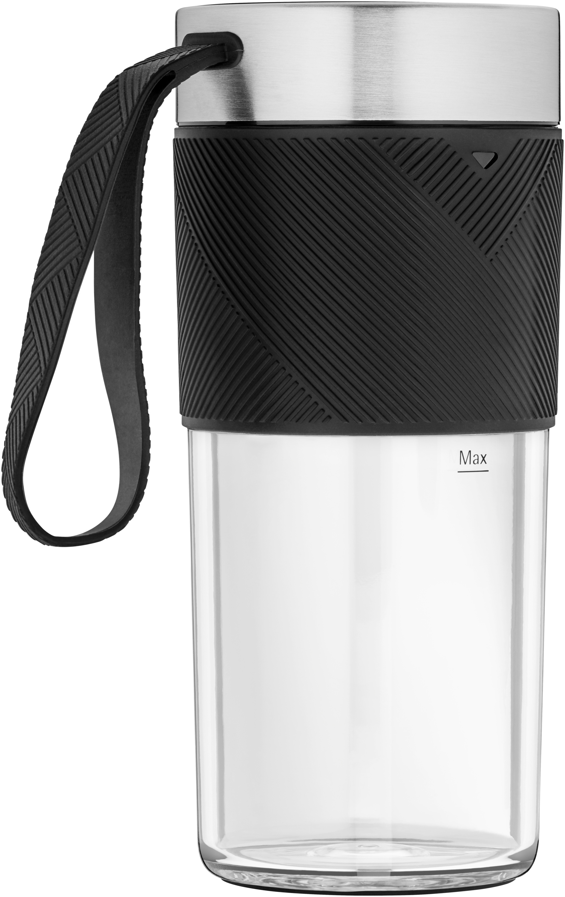 Mixbecher WMF KÜCHENMINIS