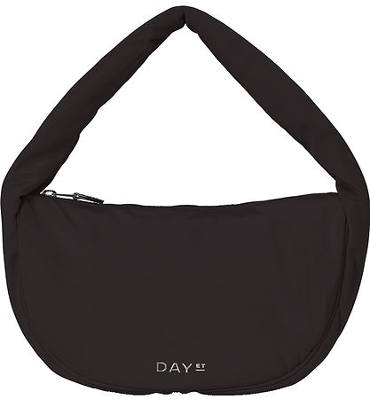 DAY ET Handtasche - Day RC-Buffer Tuck - Schwarz