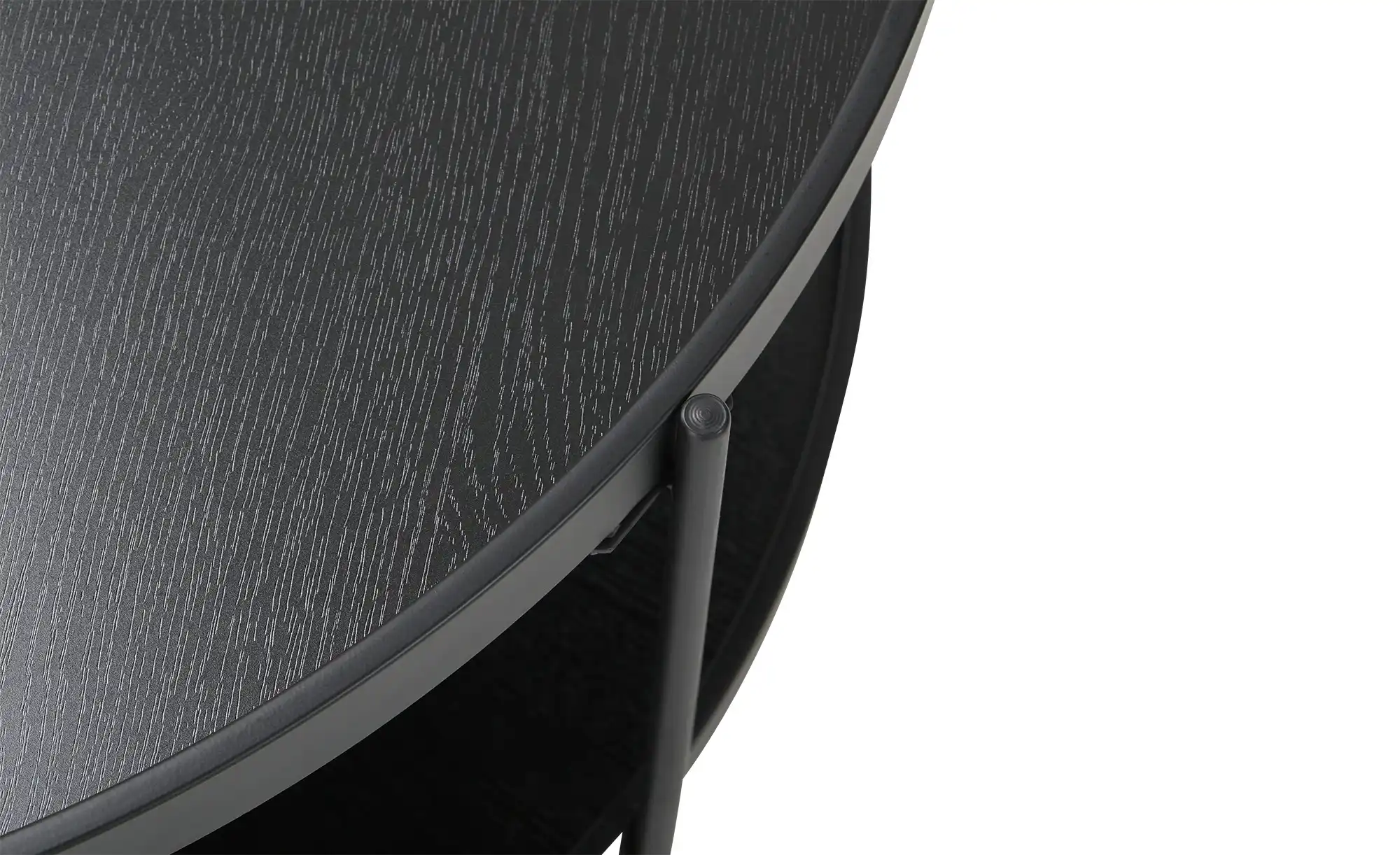 Couchtisch Asinara