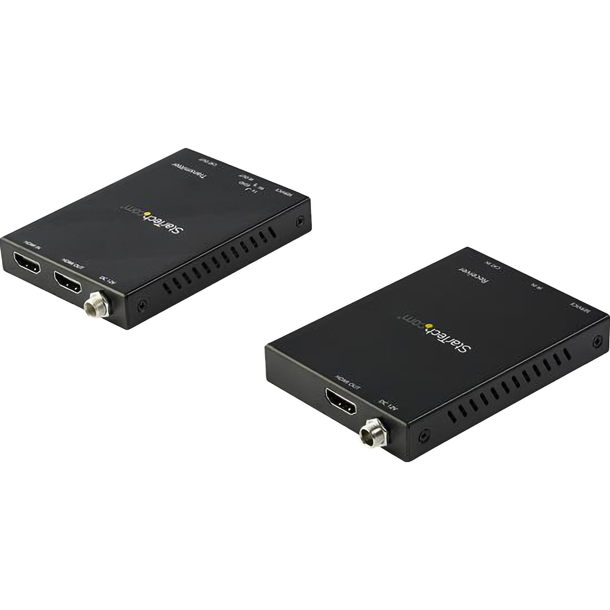 Startech HDMI over CAT6 forlengersett