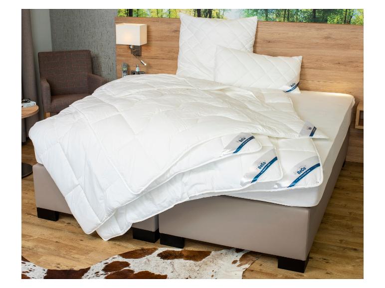 Hoofdkussen Medibett